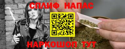 гидропоника Кингисепп