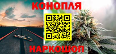 гидропоника Кингисепп
