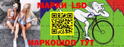 гидропоника Кингисепп