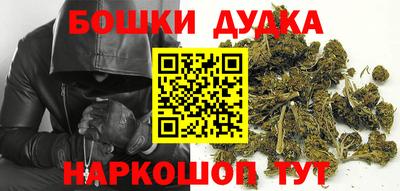 гидропоника Кингисепп