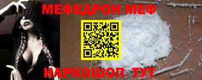 гидропоника Кингисепп